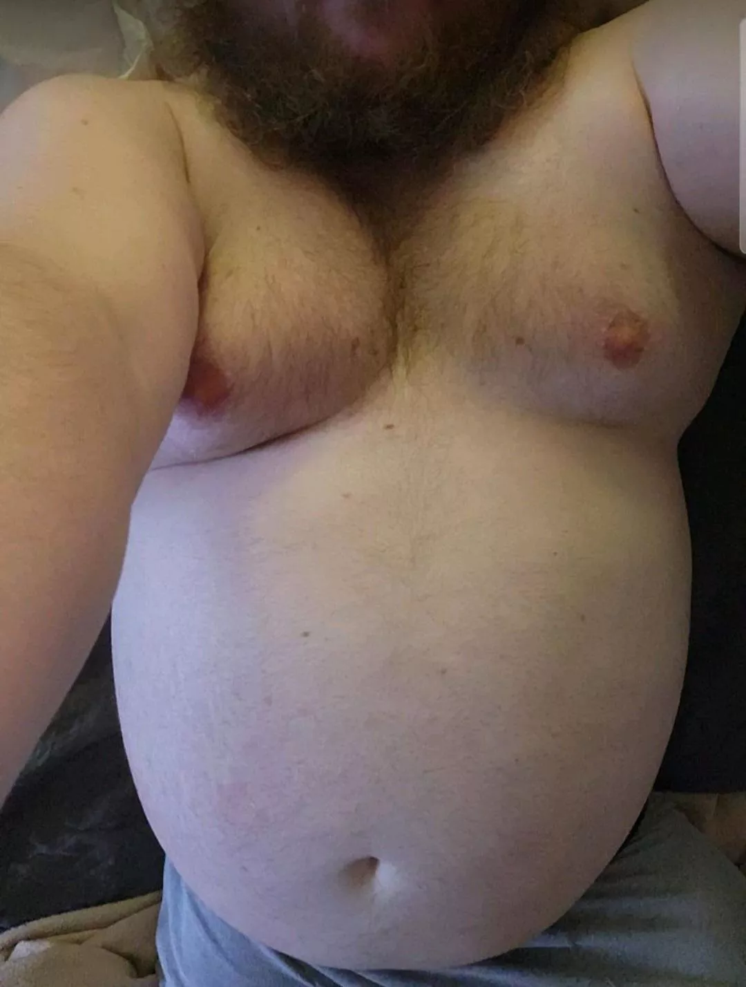 38m top dms open  posted by inventiveghost