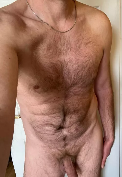 [45] by 4chilles_l4st_st4nd