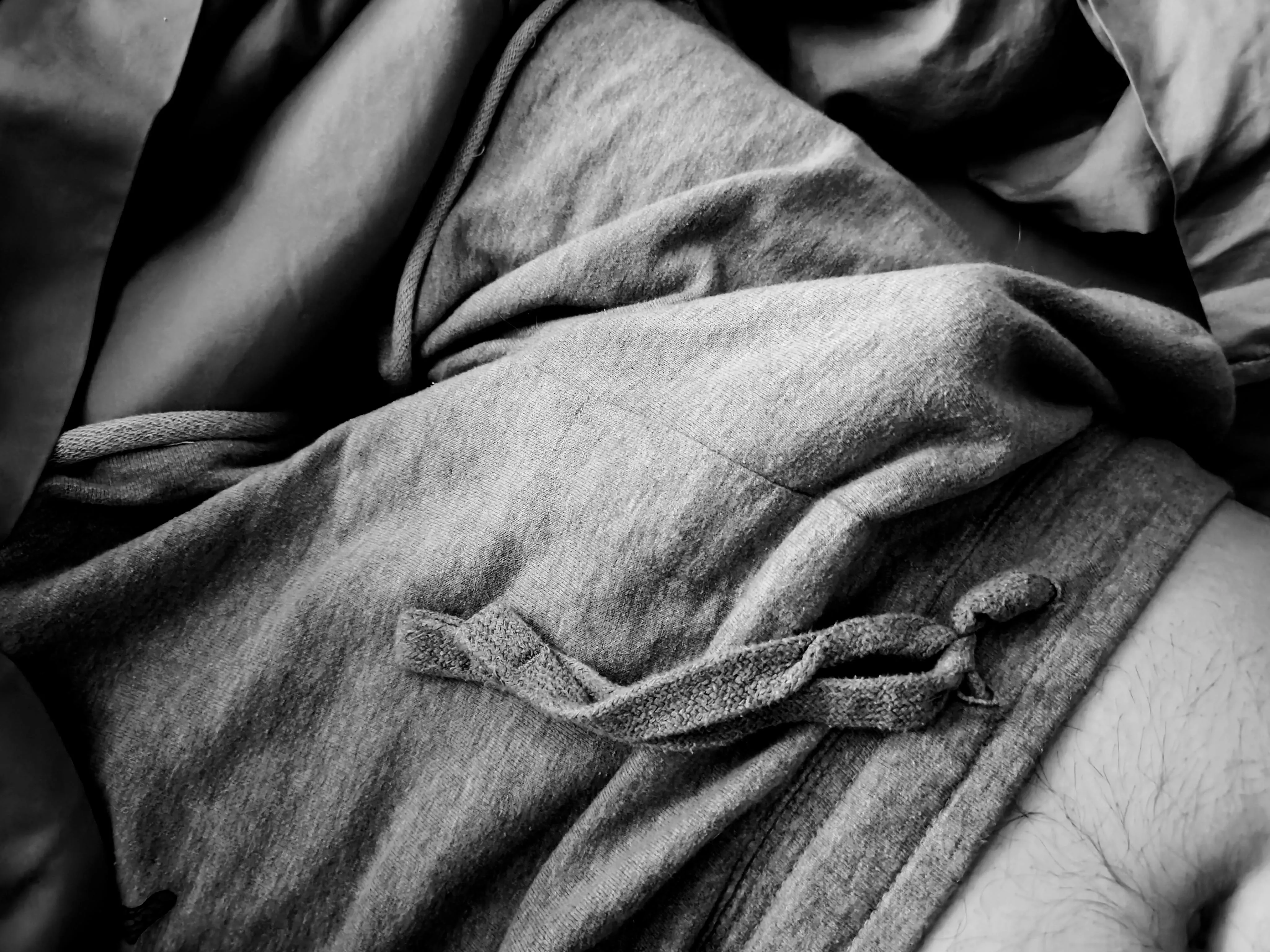 [45] morning wood posted by blowaway1978