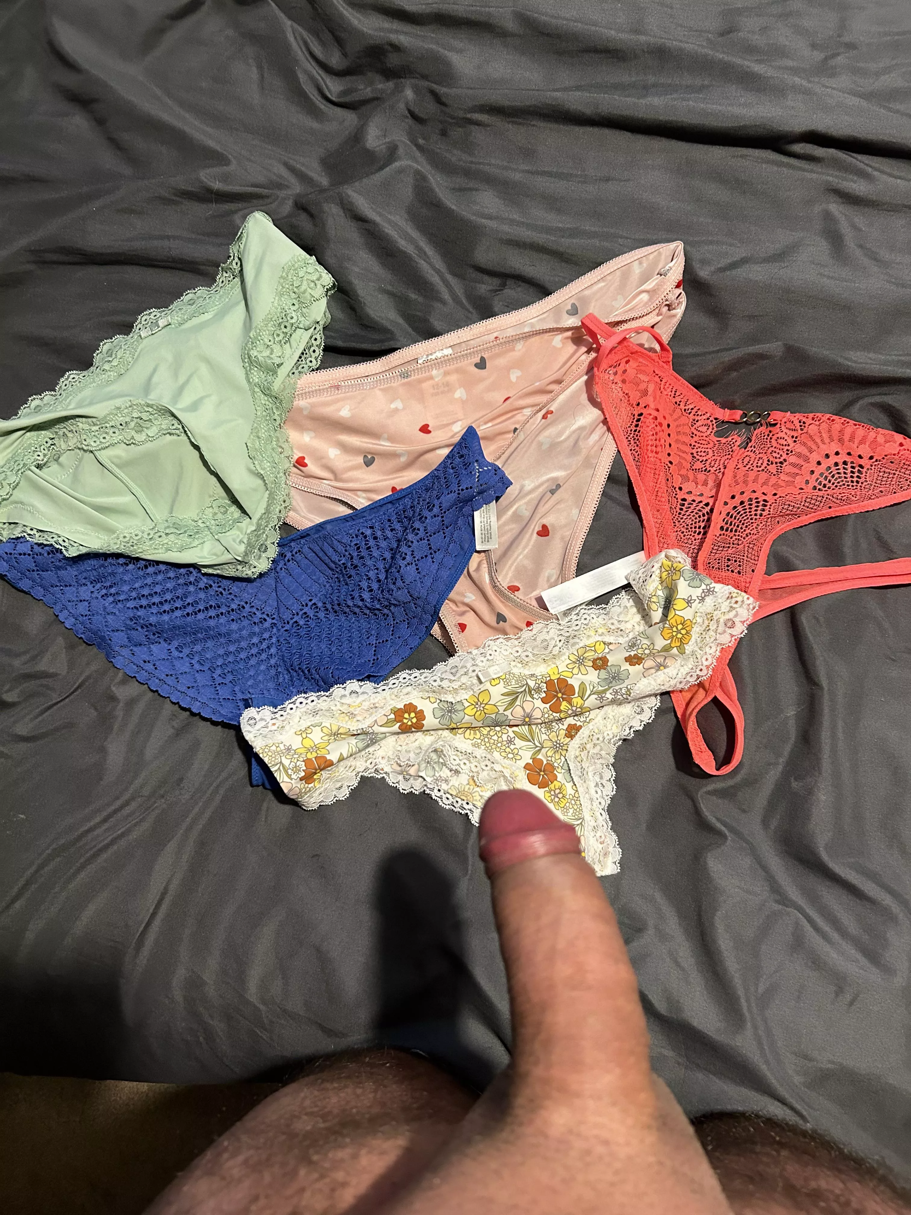 51 what pair do i wear posted by Opposite_Energy2584