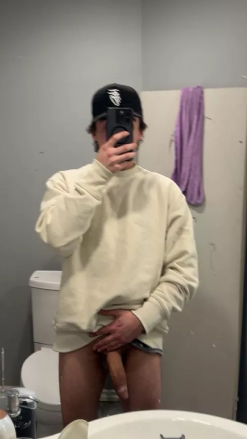 Am I able to post here ?? by alwayshavefun5