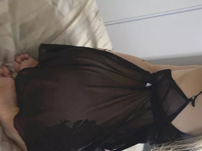  And would you jerk off with me if I asked nicely?  by thrandom_dude