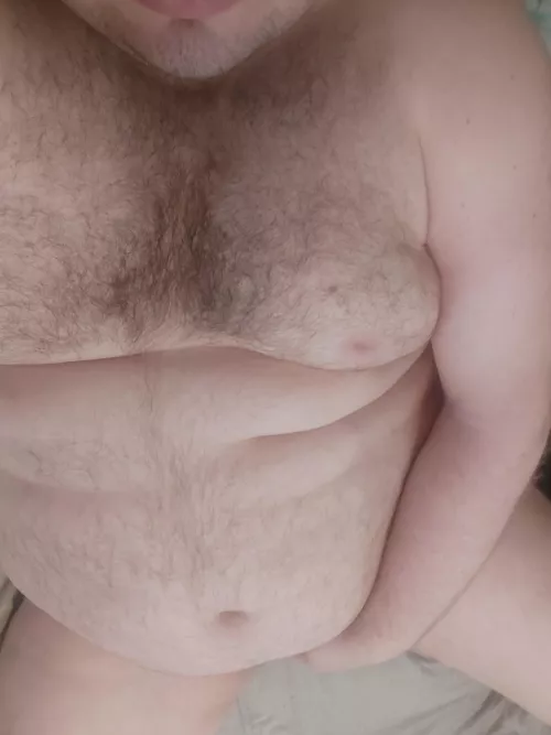 Any muscle/fit chasers? Dm me by Russianchub