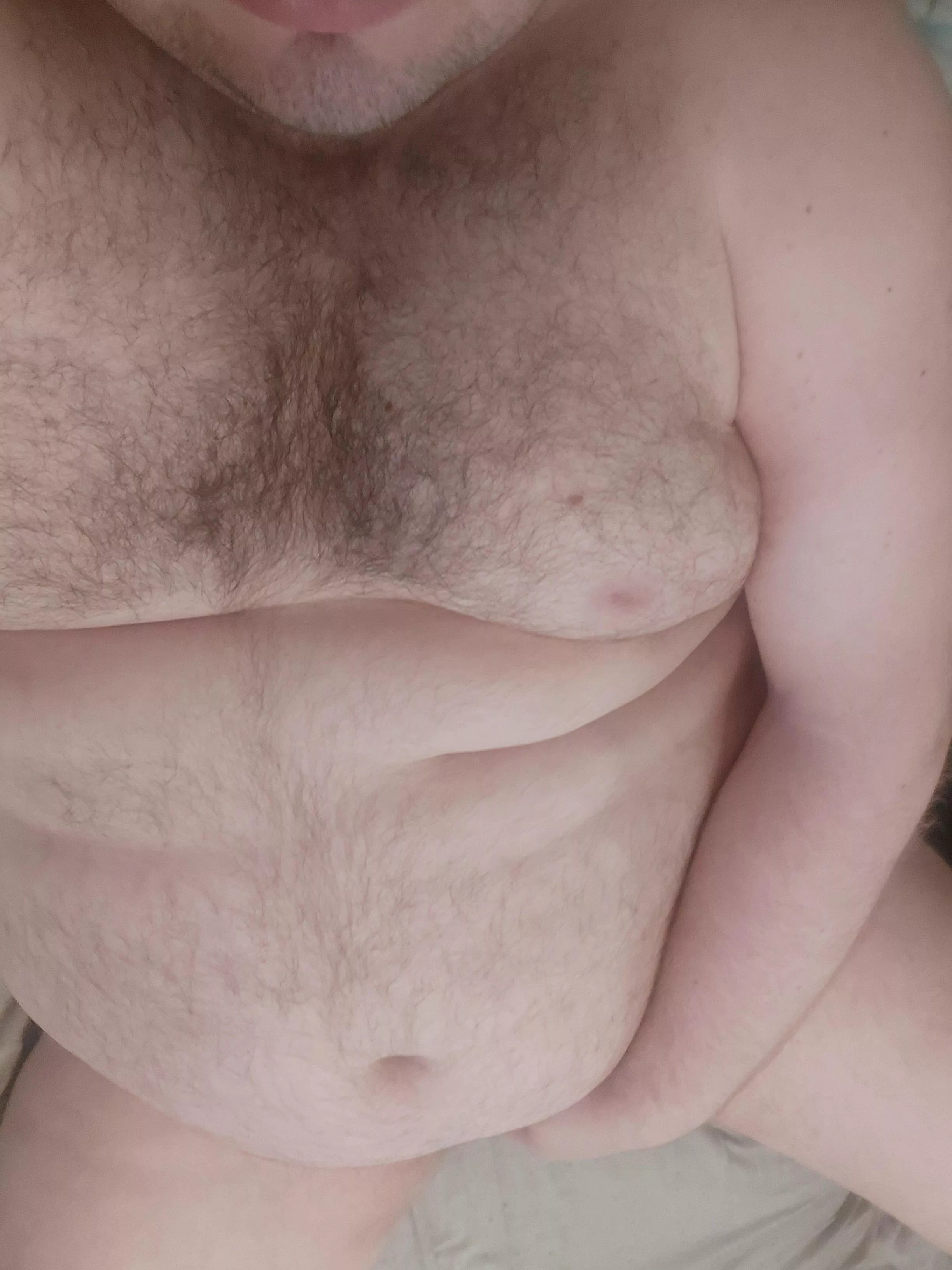 Any muscle/fit chasers? Dm me posted by Russianchub