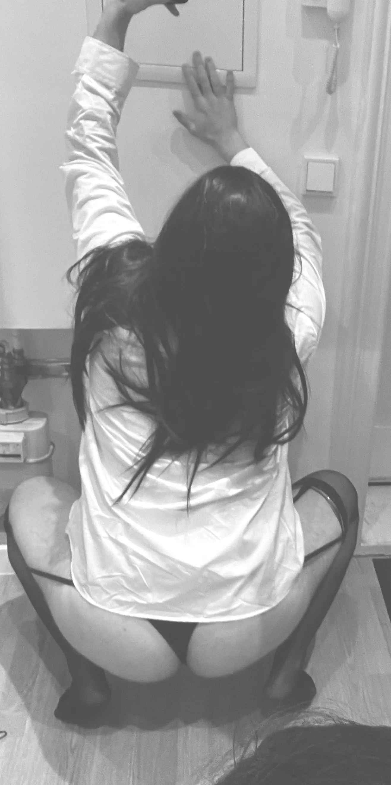 As a secretary I take pride in being ready for the next assignment 😇 what do you want me to do… sir? posted by vickyswede