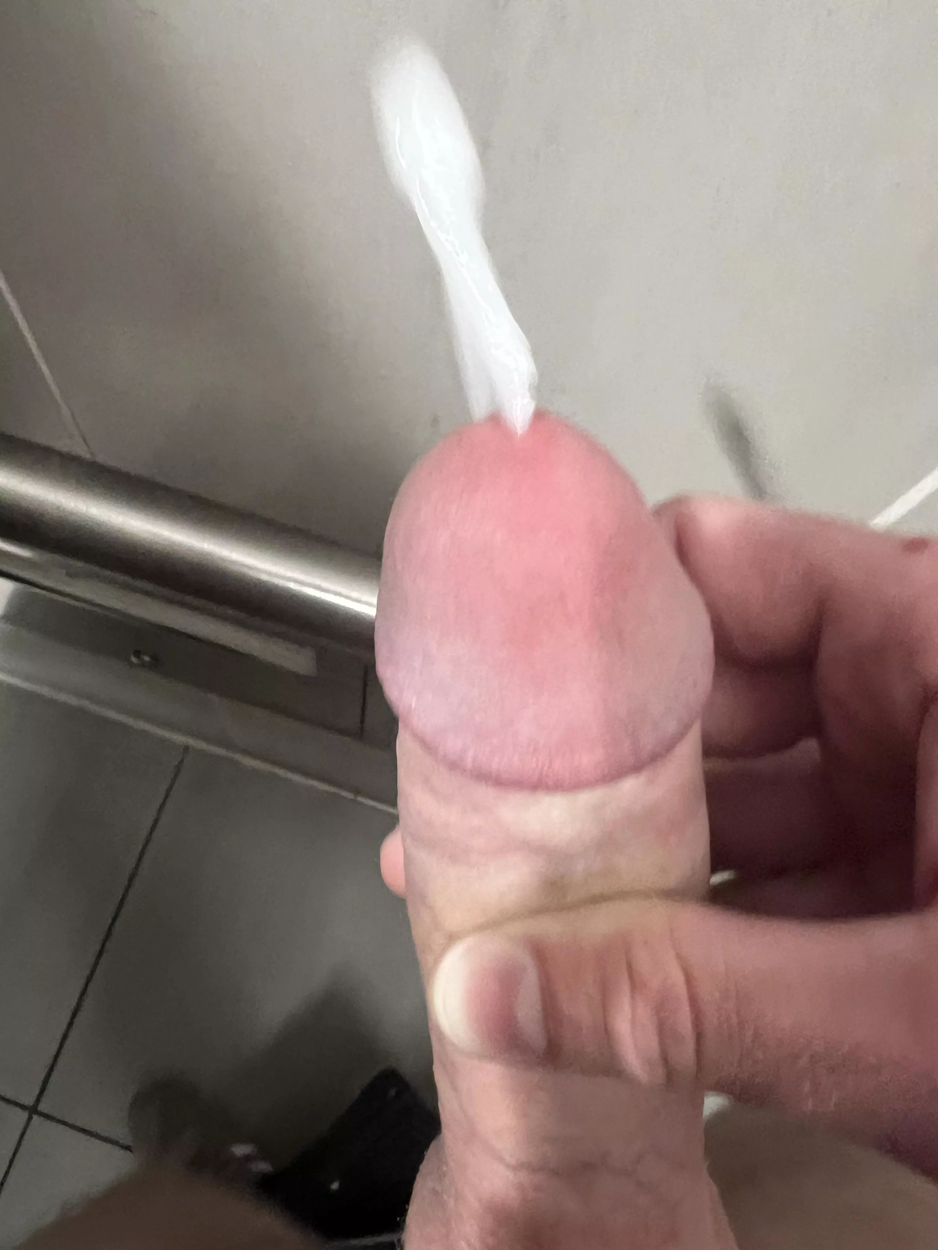 At work posted by mulkduds009