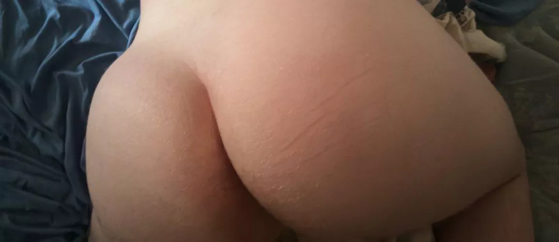 b00ty by Wild-Education-6047