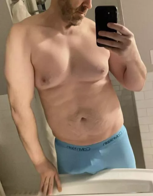 Before Saturday hoops by sioux-chef05