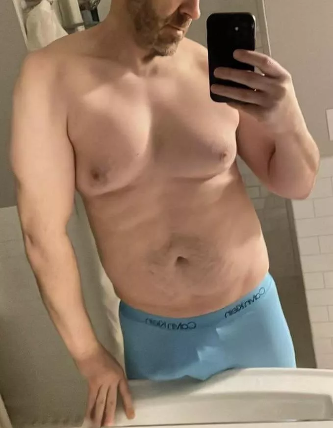 Before Saturday hoops posted by sioux-chef05