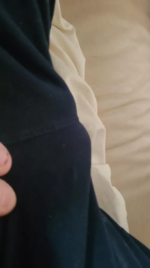 Big balls by Waste_Tip_3299