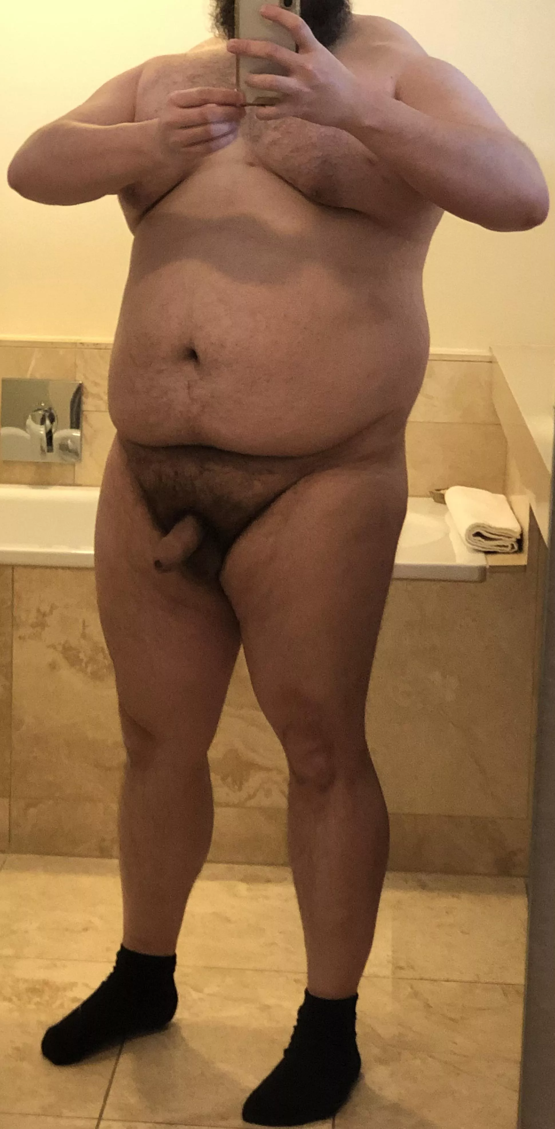 Big neck big cheques  posted by SexyyBreadd