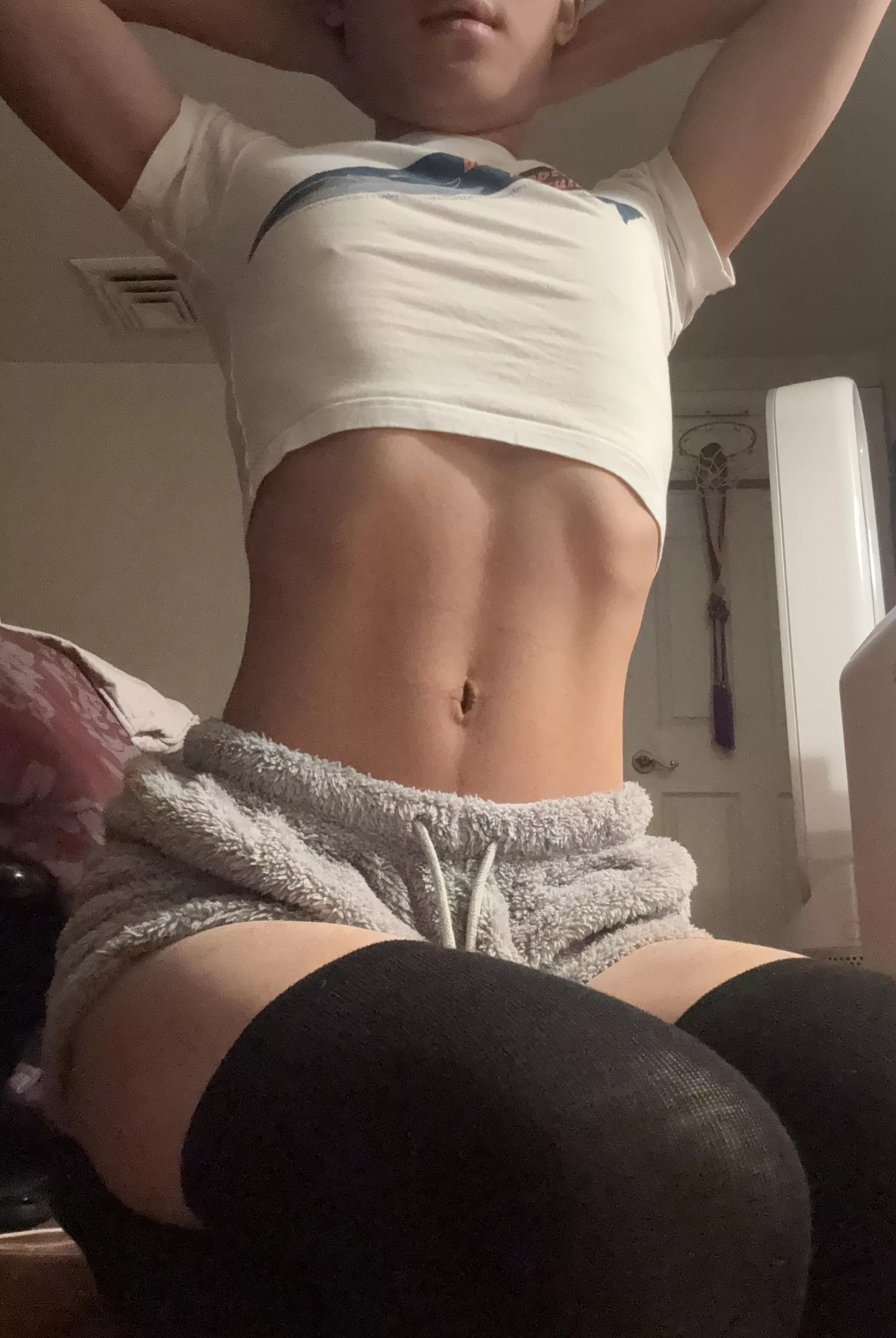 Boys obviously make the best girls :3 posted by Yesohmama