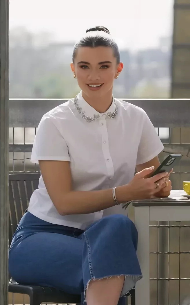 Brett Cooper posted by Fatta_the_lan1992