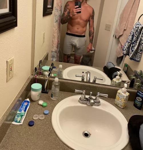 Bring me back to that Florida sunshine by Smyles356