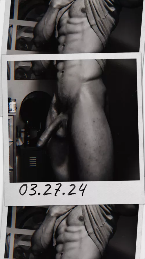 Call me later by doesitmatteranyway65