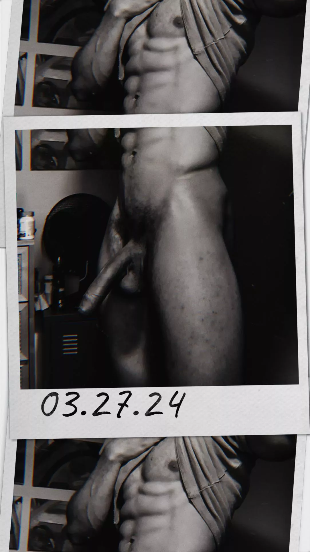 Call me later posted by doesitmatteranyway65