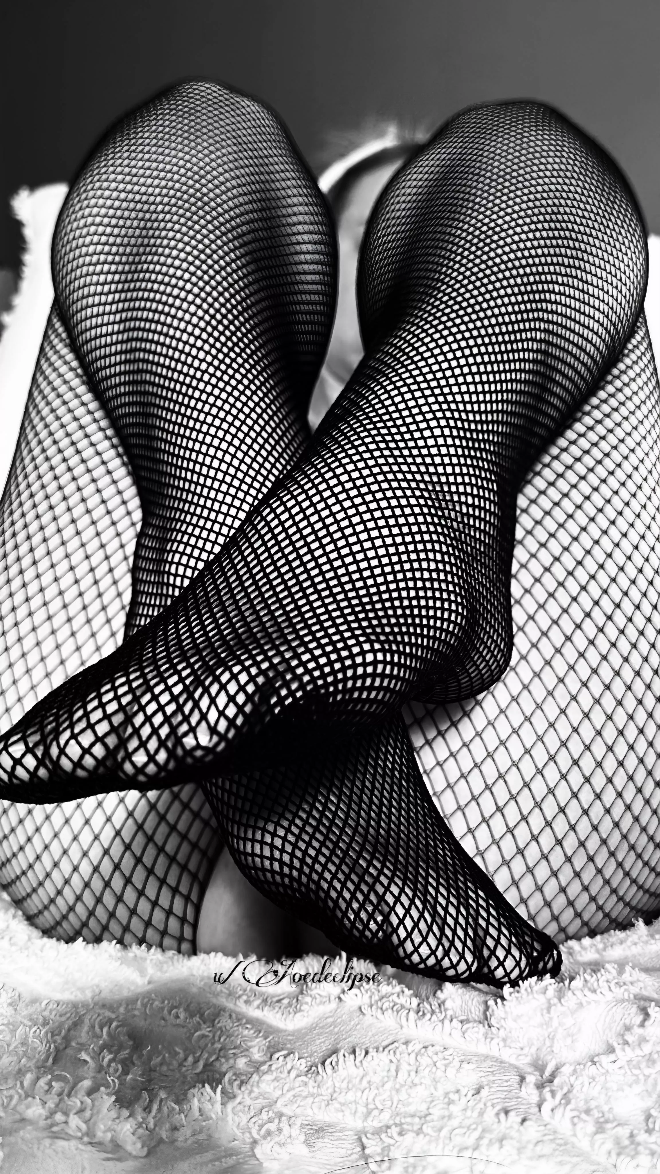 Calm before the storm posted by Aoedeclipse