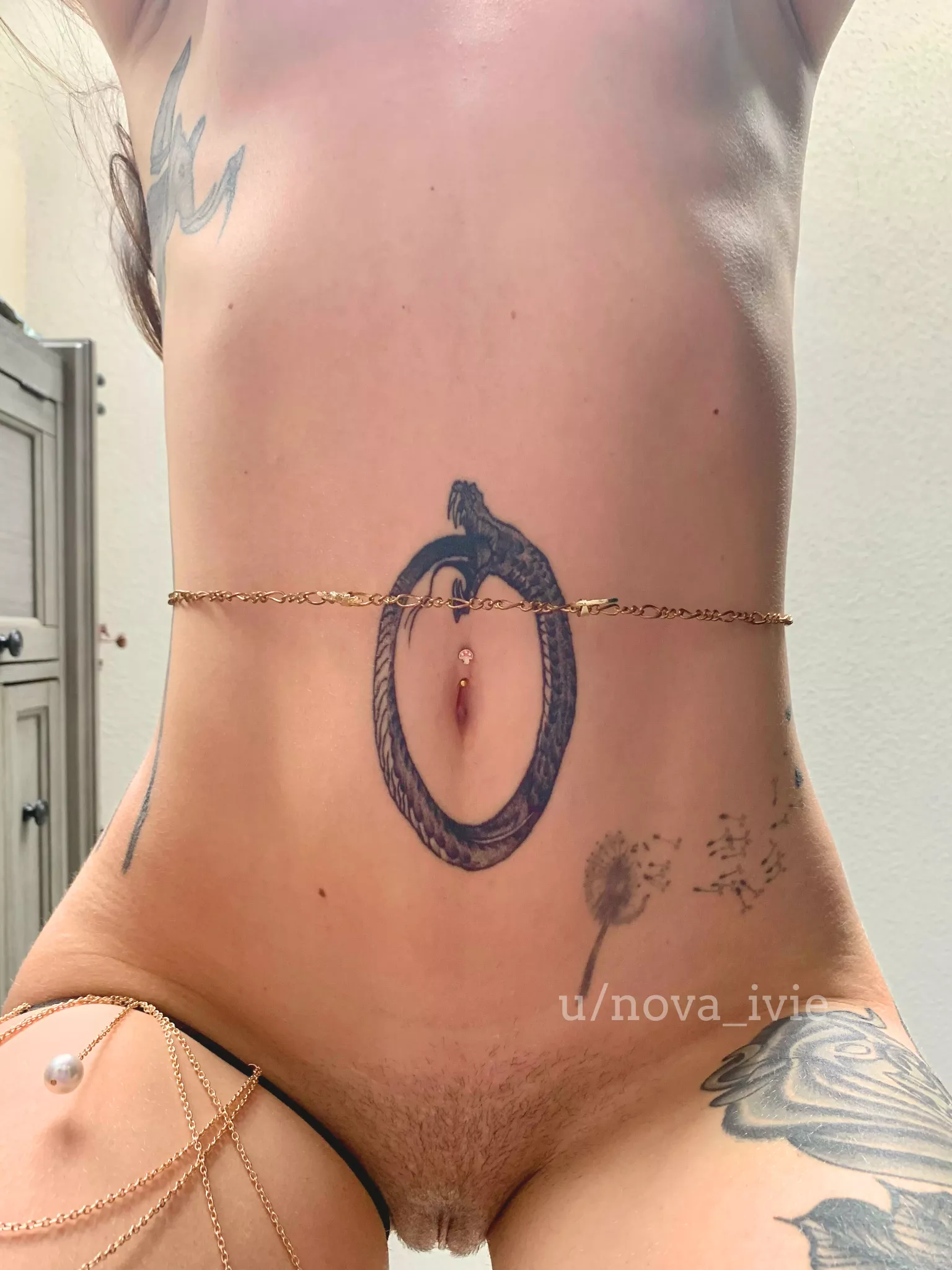 can I climb on top of you? posted by nova_ivie