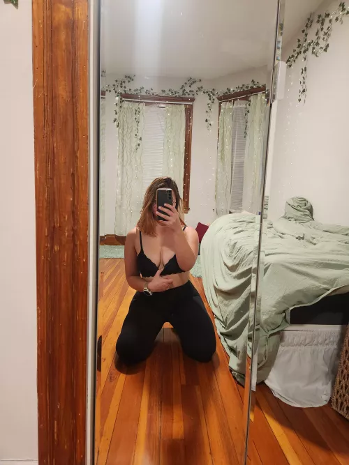 Can I pull this down?  by _Not_A_Princess_