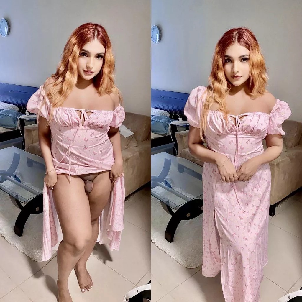 can I surprise you on our first date ? posted by Zorilee2