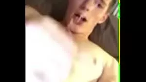 Can someone find this video .. I just have a picture from it but I can’t find it ! posted by Loud-View1184