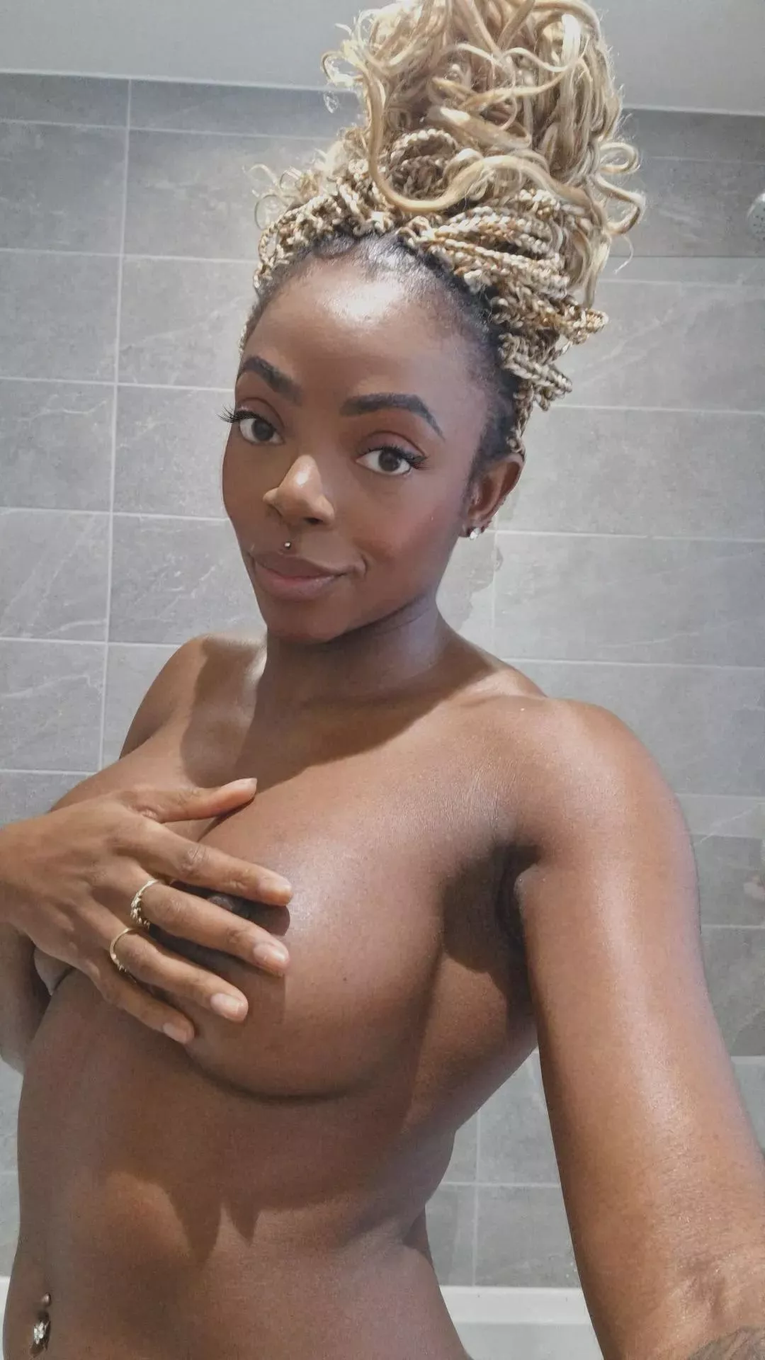 Come and join me in here posted by mebutmore_