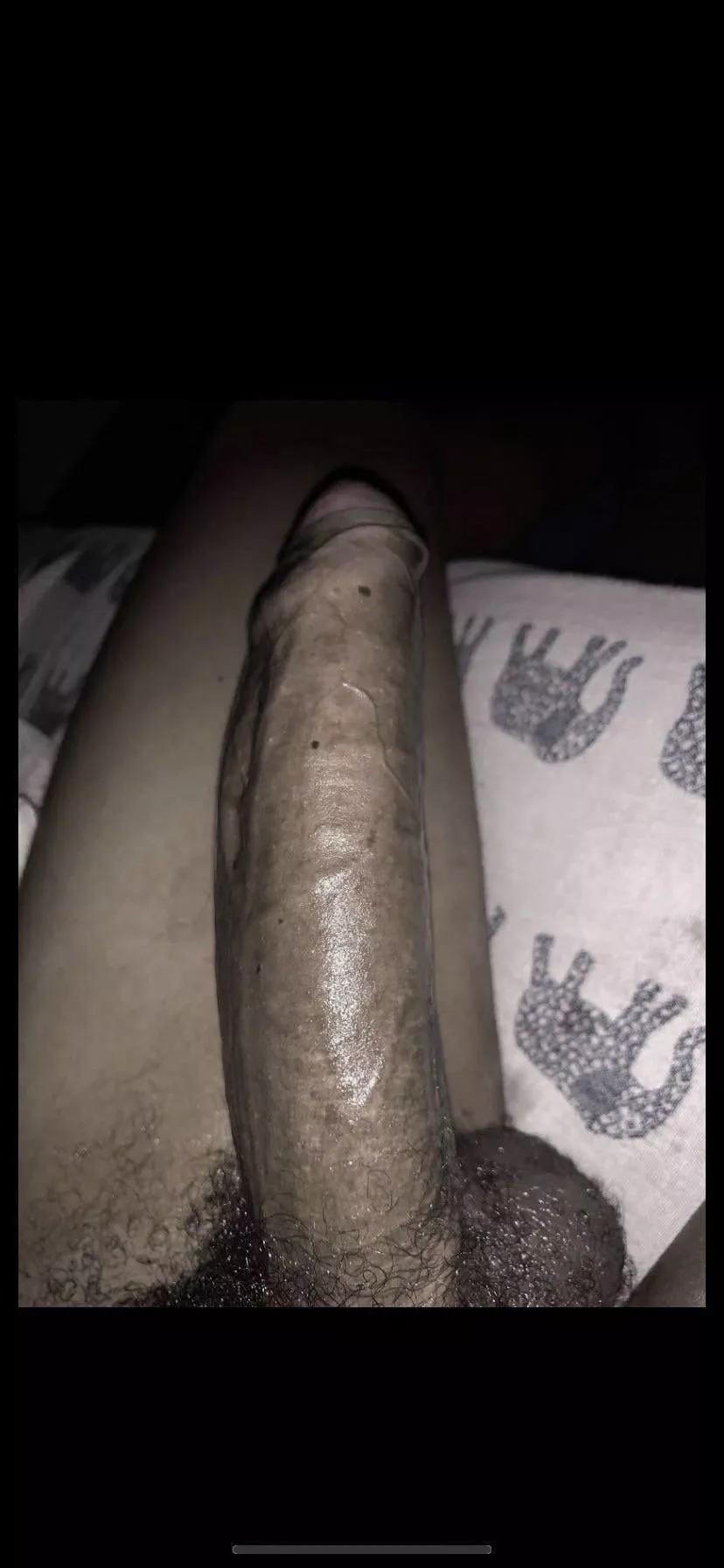 Come feed this bbc sluts posted by kinggggnew2