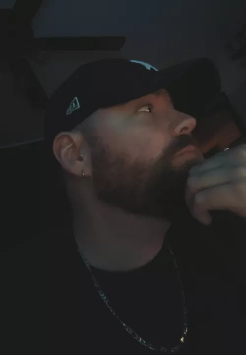 Come play Rust with me and build our cozy base ;) by FoxedUpBro