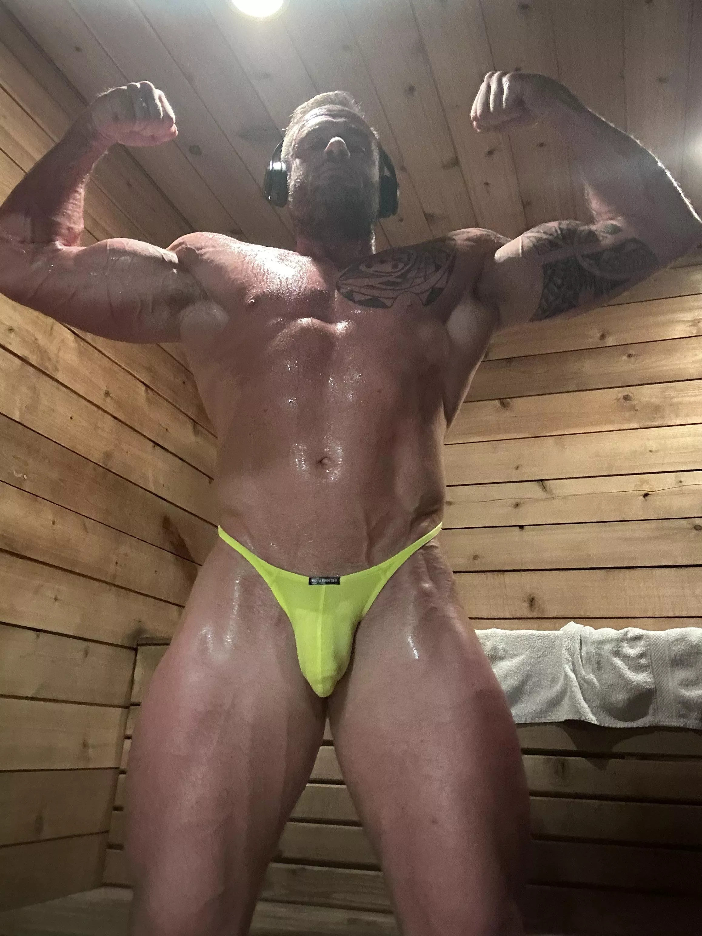 Come sweet with me  posted by jacksonGaines