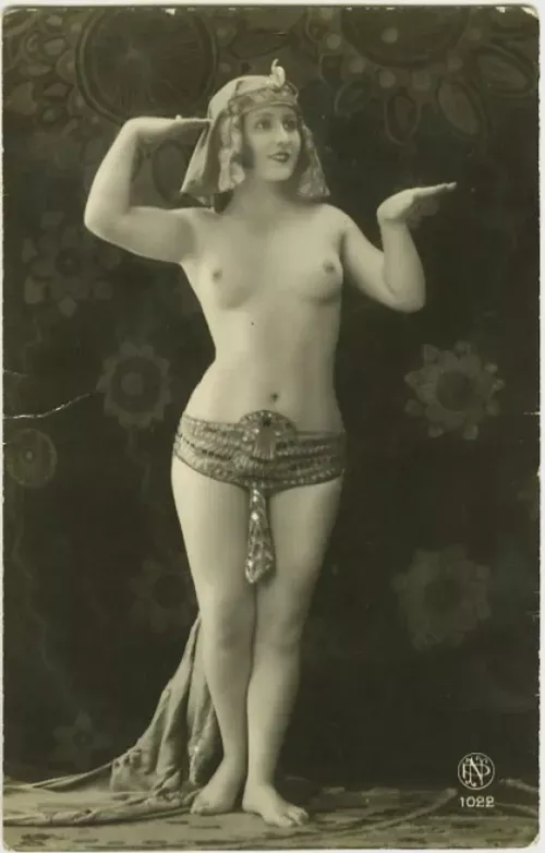 Dear Sirs and Madames, I must caution you to take utmost care during your Egyptian travels. Misunderstandings abound! As a cautionary tale I present the sight that awaited me when I requested from our guide to see a mummy unwrapped. by Significant_Picture