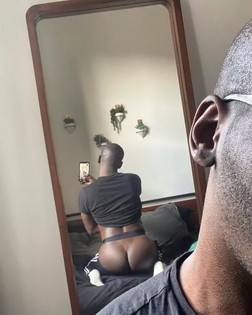 Did not know this was a place 😅 by Blighted-Spire63