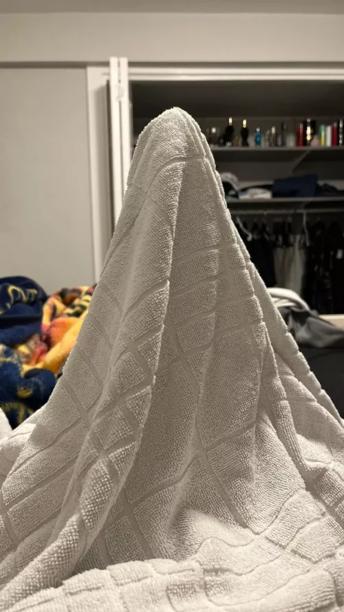 Dm for reveal by roushdi_