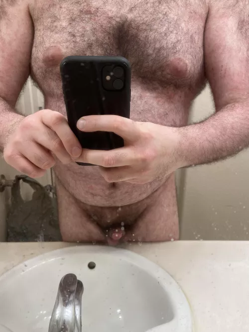 DMs open by sanfrancisco1998