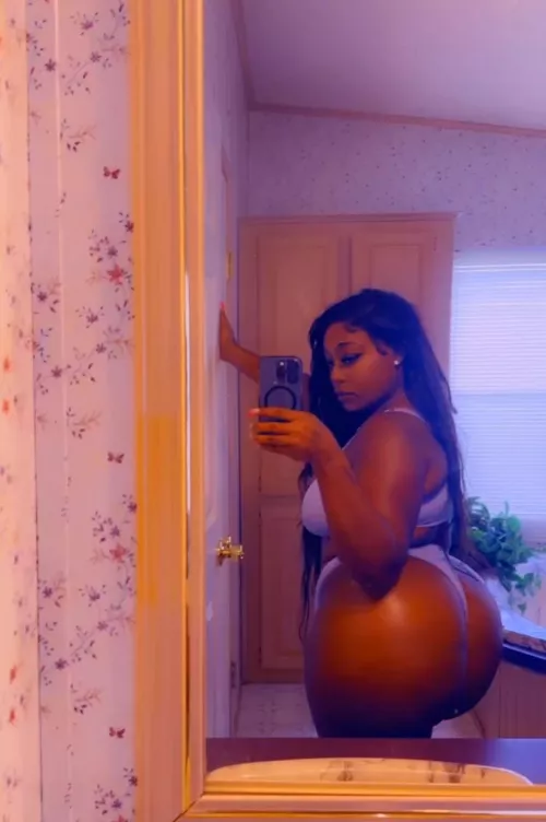 Do you like Chocolate ;) by aikai278