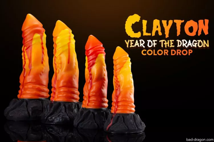 Does anyone here own one of these pours? I’m really curious what it looks like in person if you got any photos! 🥹🙏 by Swimming_Corgi4045