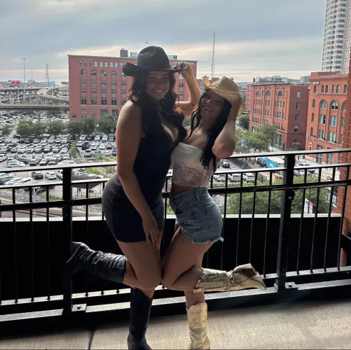 Envy by ConnectionItchy8984