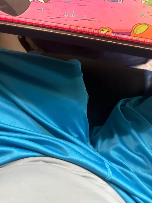 Every time I get on Reddit this happens 🙈🙈😩 by StonedBWC