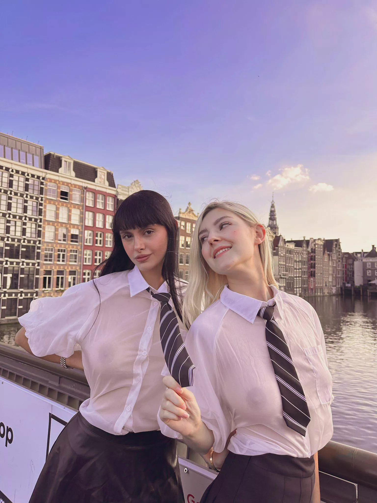 Exotic posted by Utopia_29