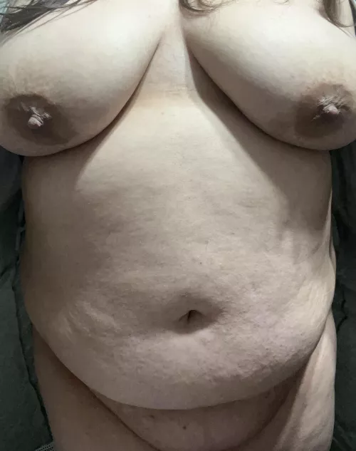 Feel, grope, pinch, pull, suck, bite, your choice by bird_flyflyaway