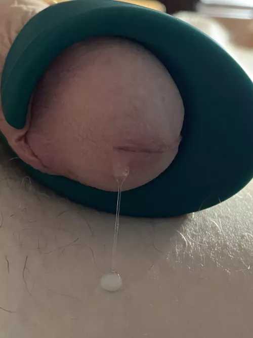 Felt like heaven by Checkandstripes