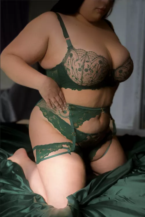 First post here, enjoy ! 😋 by Even-Palpitation-107