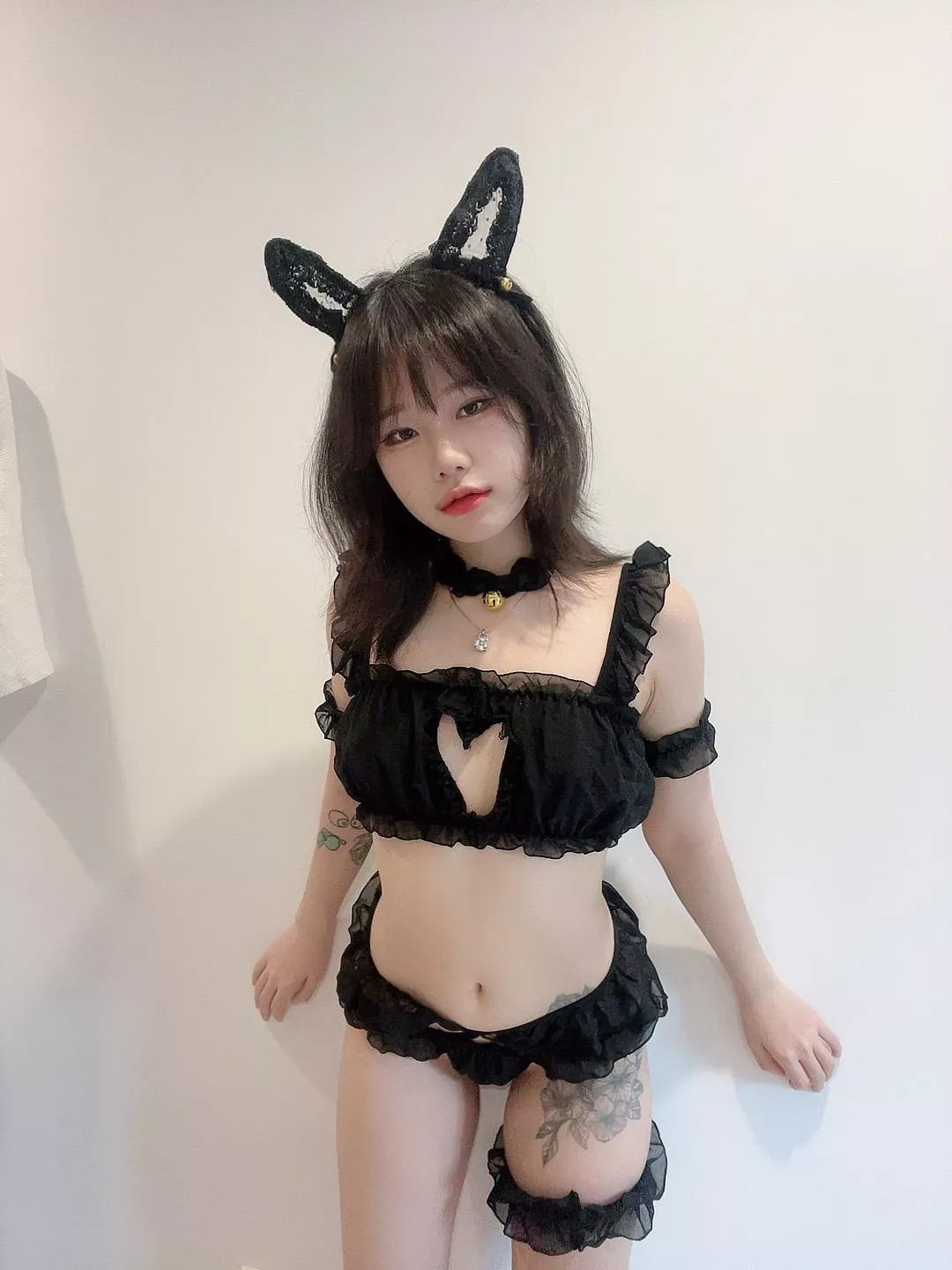 First post here! Should I stick around? posted by PhotoWorth