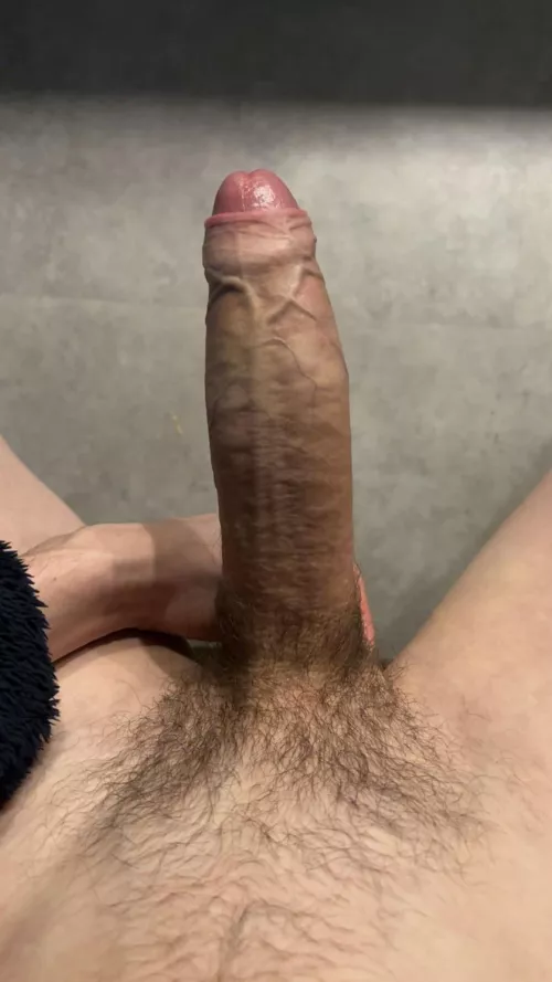 Follow the veins by Bwcsendnudes