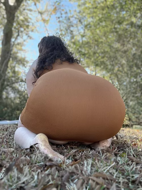 Freaky Domme Goddess! Socials & menu ⬇️ in comments. [GFE][FET][PSS][SEXT][CAM][VID][PTY][RATE] [DOM] [PIC] [SNP] [OTH] [SCT][PRD] by GoddessStarrL