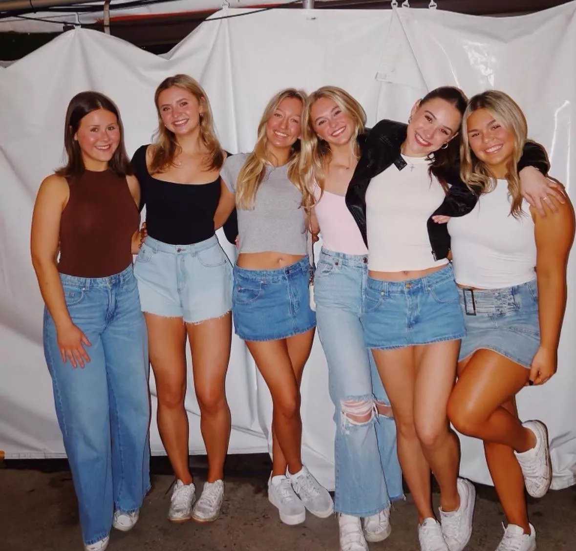 Friendly rivals posted by jayvarsity84