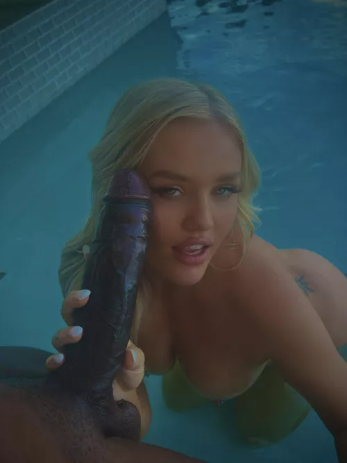 Get a clue already. Your mom is my bitch now so stop texting her. Go cry with your incel dad while your mom sucks the shit out of my cock by UntamableAntMan