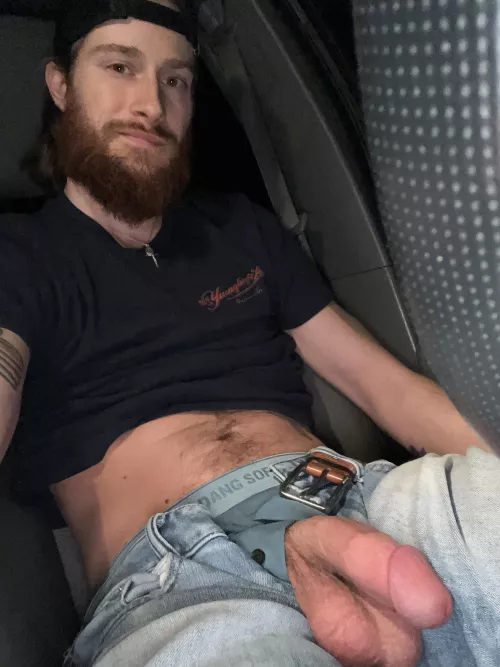 Get in a make it bigger by justasmack