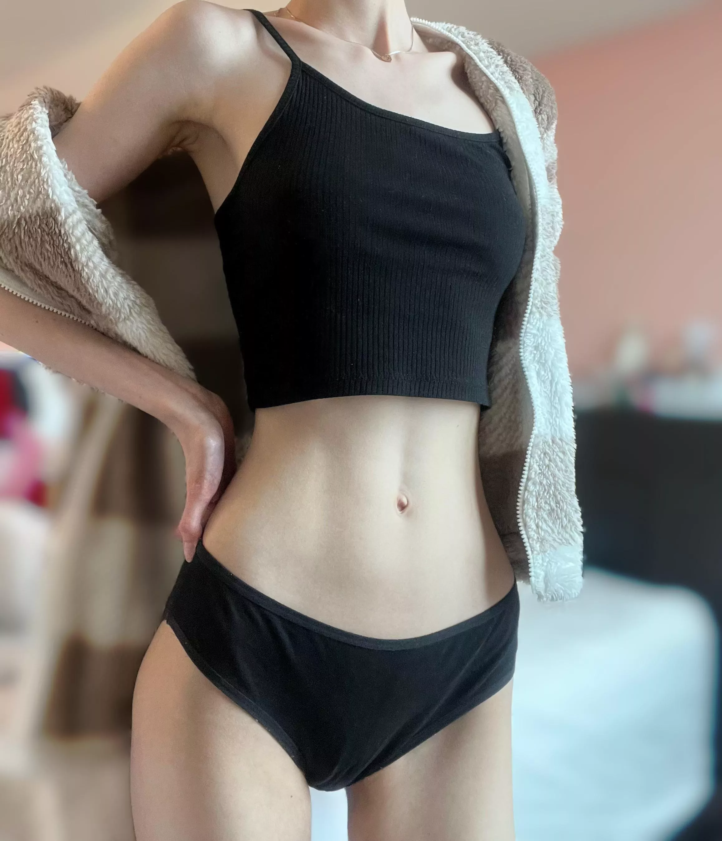 Godnatt 💋 posted by SexyLinnea