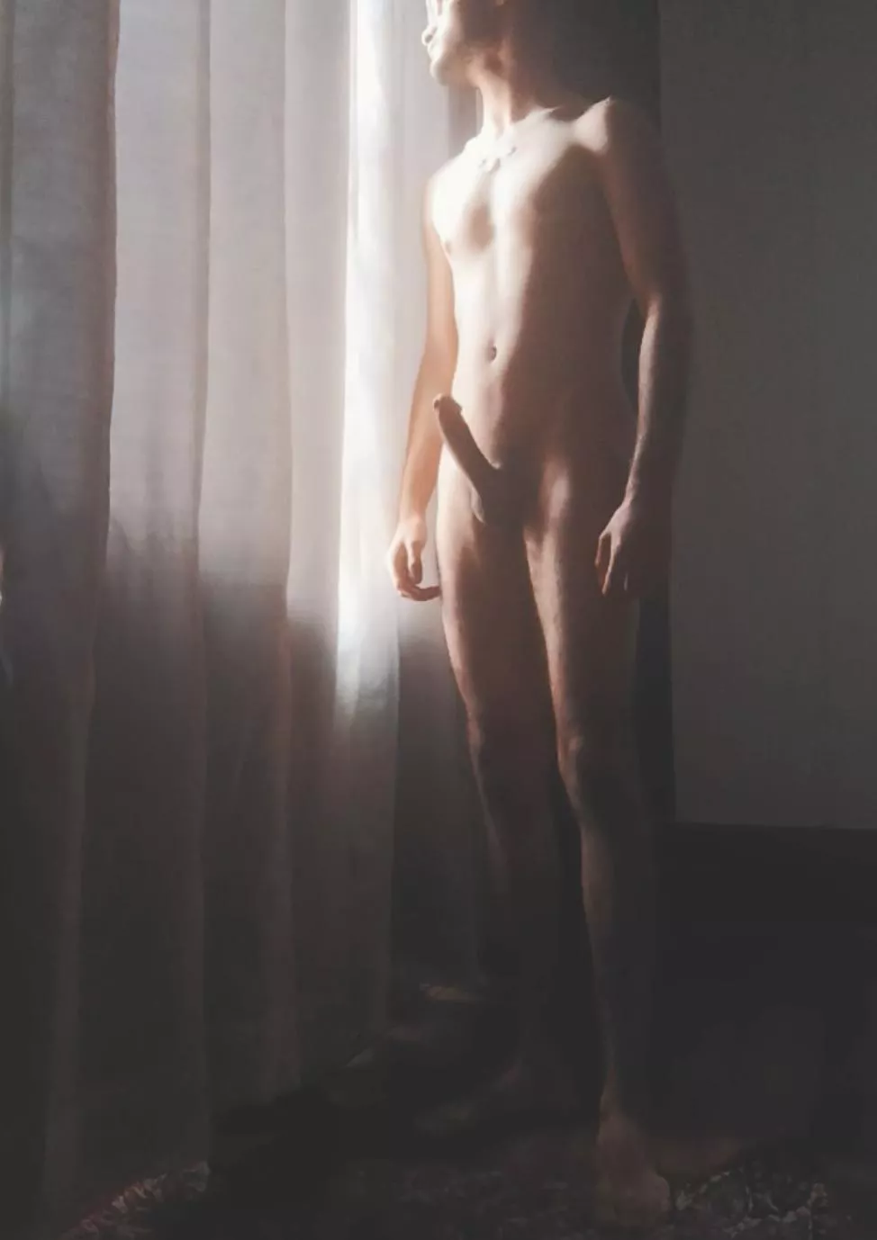 Good morning! Hope i made your morning just a little bit better! posted by Global-Basis7925