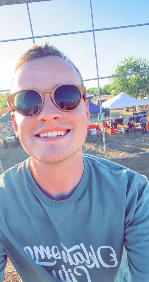 Good morning!!!🫶🏻 Where’s my man at?🥺 by SingleFloridaBoi